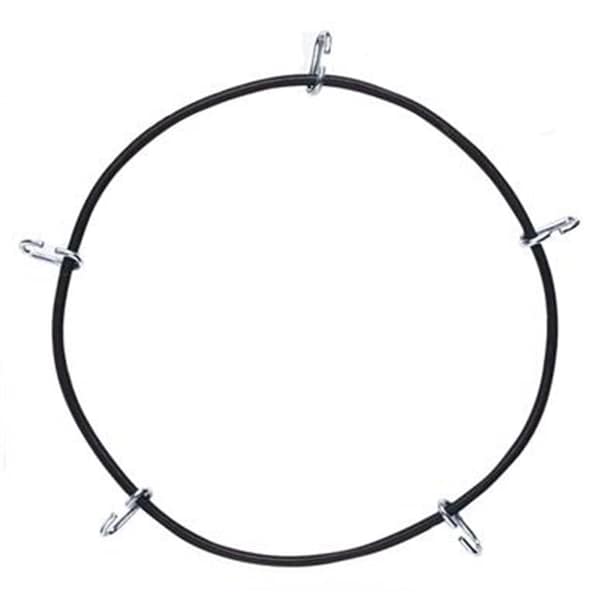 Securtychain Winter Traction Device Tightener S66-QG20071 - main